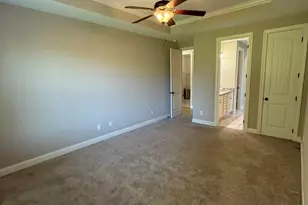 103 Hattie Ct, Perry, GA 31069 - Photo 10