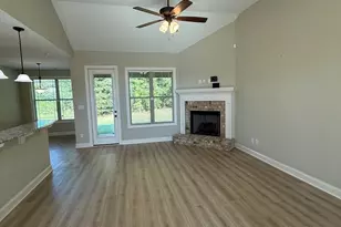 103 Hattie Ct, Perry, GA 31069 - Photo 2