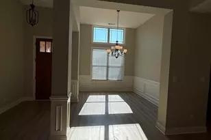 103 Hattie Ct, Perry, GA 31069 - Photo 8