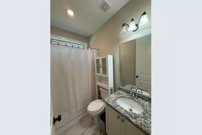 103 Hattie Court, Perry, GA 31069 - Photo 16
