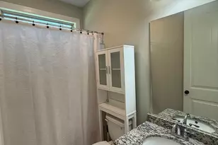 103 Hattie Ct, Perry, GA 31069 - Photo 16