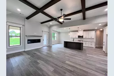 3397 Housers Mill Road, Byron, GA 31008 - Photo 6