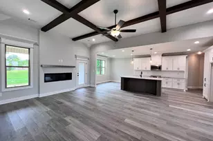 3397 Housers Mill Rd, Byron, GA 31008 - Photo 6