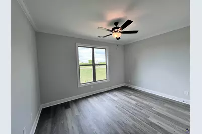 3397 Housers Mill Road, Byron, GA 31008 - Photo 24