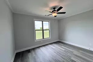 3397 Housers Mill Rd, Byron, GA 31008 - Photo 24