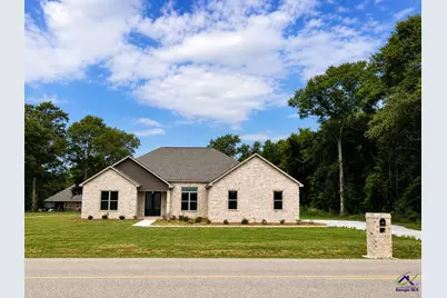 3397 Housers Mill Road, Byron, GA 31008 - Photo 1