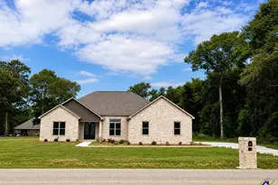 3397 Housers Mill Rd, Byron, GA 31008 - Photo 1