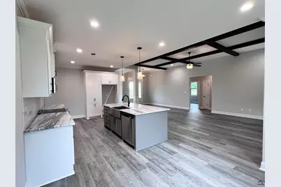 3397 Housers Mill Road, Byron, GA 31008 - Photo 10