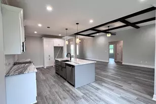 3397 Housers Mill Rd, Byron, GA 31008 - Photo 10