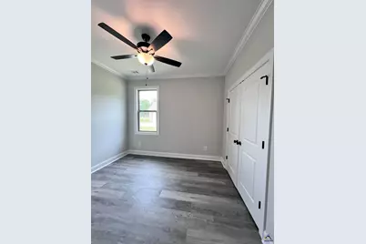 3397 Housers Mill Road, Byron, GA 31008 - Photo 20