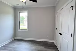 3397 Housers Mill Rd, Byron, GA 31008 - Photo 20