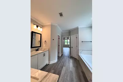 3397 Housers Mill Road, Byron, GA 31008 - Photo 26