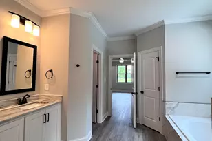 3397 Housers Mill Rd, Byron, GA 31008 - Photo 26