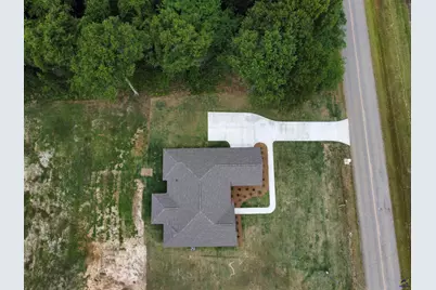 3397 Housers Mill Road, Byron, GA 31008 - Photo 36
