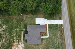 3397 Housers Mill Rd, Byron, GA 31008 - Photo 36
