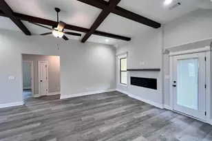 3397 Housers Mill Rd, Byron, GA 31008 - Photo 8