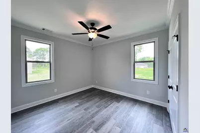 3397 Housers Mill Road, Byron, GA 31008 - Photo 22