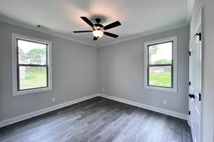 3397 Housers Mill Rd, Byron, GA 31008 - Photo 22