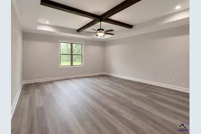3397 Housers Mill Road, Byron, GA 31008 - Photo 32