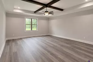 3397 Housers Mill Rd, Byron, GA 31008 - Photo 32