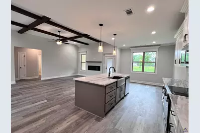 3397 Housers Mill Road, Byron, GA 31008 - Photo 12