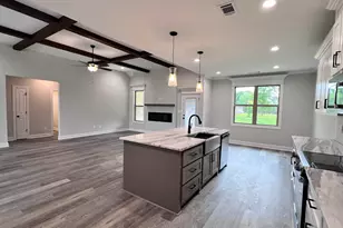 3397 Housers Mill Rd, Byron, GA 31008 - Photo 12