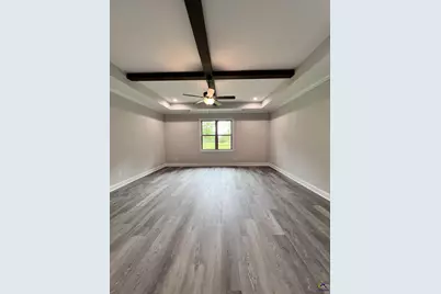 3397 Housers Mill Road, Byron, GA 31008 - Photo 30
