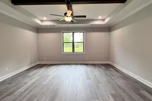 3397 Housers Mill Rd, Byron, GA 31008 - Photo 30