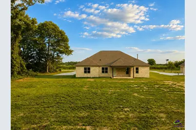 3397 Housers Mill Road, Byron, GA 31008 - Photo 34
