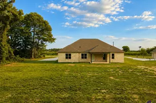 3397 Housers Mill Rd, Byron, GA 31008 - Photo 34