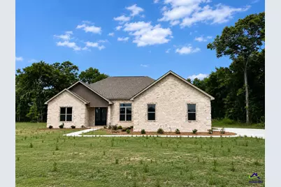 3397 Housers Mill Road, Byron, GA 31008 - Photo 2