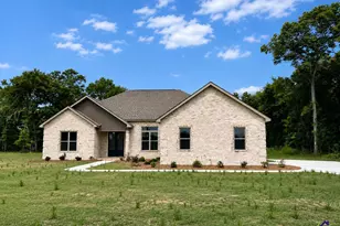 3397 Housers Mill Rd, Byron, GA 31008 - Photo 2