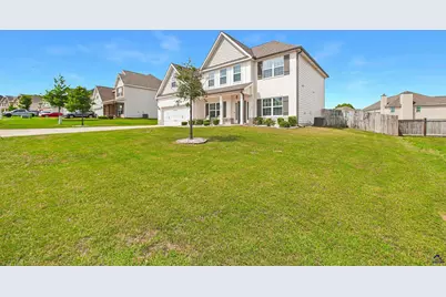 103 Bella Court, Kathleen, GA 31047 - Photo 4