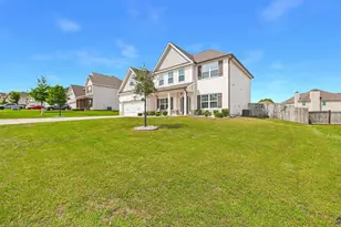 103 Bella Ct, Kathleen, GA 31047 - Photo 4