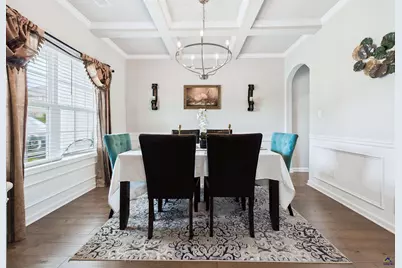 103 Bella Court, Kathleen, GA 31047 - Photo 8