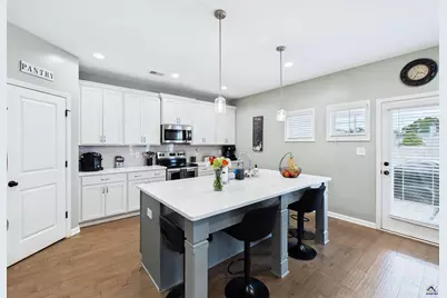 103 Bella Court, Kathleen, GA 31047 - Photo 20