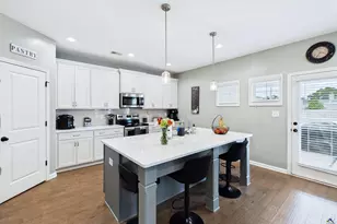 103 Bella Ct, Kathleen, GA 31047 - Photo 20