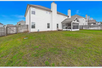 103 Bella Court, Kathleen, GA 31047 - Photo 56