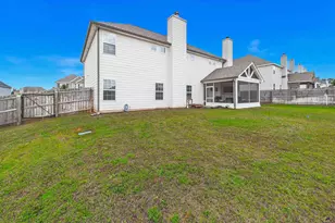 103 Bella Ct, Kathleen, GA 31047 - Photo 56