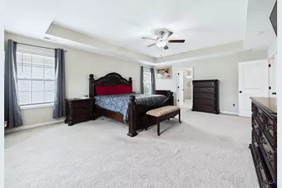 103 Bella Court, Kathleen, GA 31047 - Photo 34