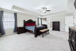 103 Bella Ct, Kathleen, GA 31047 - Photo 34