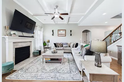 103 Bella Court, Kathleen, GA 31047 - Photo 14