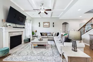 103 Bella Ct, Kathleen, GA 31047 - Photo 14