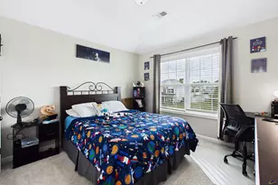 103 Bella Ct, Kathleen, GA 31047 - Photo 44