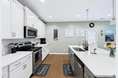 103 Bella Court, Kathleen, GA 31047 - Photo 24