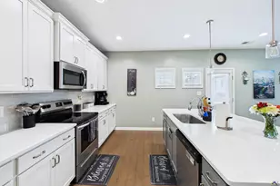 103 Bella Ct, Kathleen, GA 31047 - Photo 24