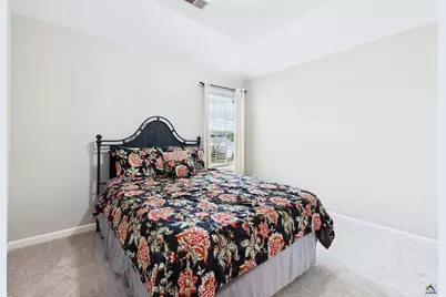 103 Bella Court, Kathleen, GA 31047 - Photo 46