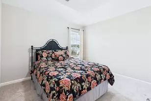 103 Bella Ct, Kathleen, GA 31047 - Photo 46