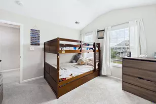 103 Bella Ct, Kathleen, GA 31047 - Photo 40