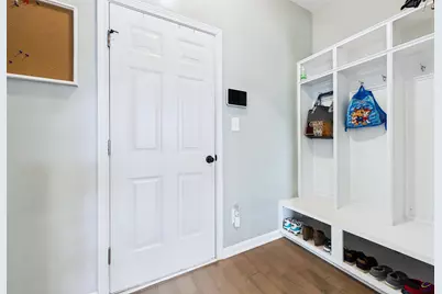 103 Bella Court, Kathleen, GA 31047 - Photo 28